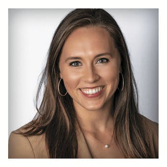 christina maxwell christina maxwell