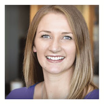 darian wagner darian wagner