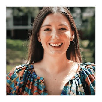 donna wiggins donna wiggins