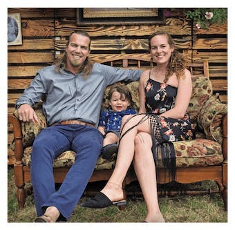 eric visser eric visser