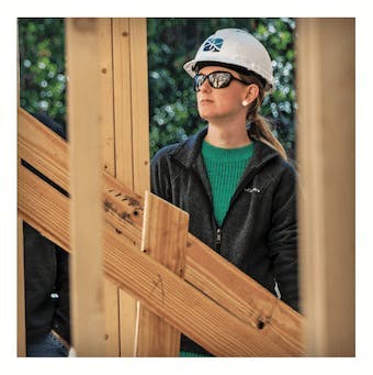 jackie rowland jackie rowland