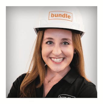 janna colucci janna colucci