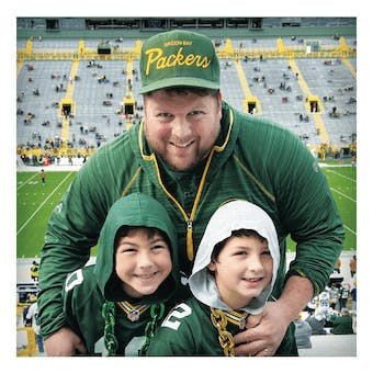 jason rhoads jason rhoads