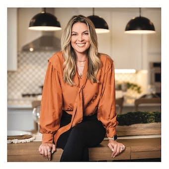 jenna skuza jenna skuza