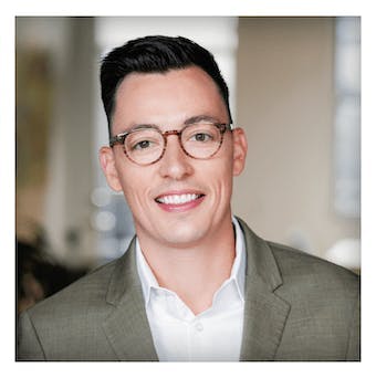 josh kassing josh kassing