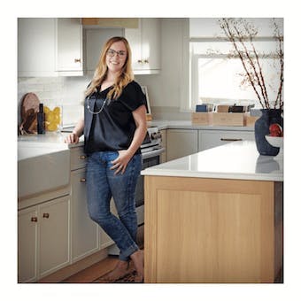 justine boole justine boole