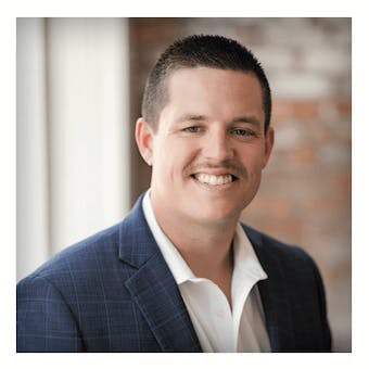 kyle mcgee kyle mcgee