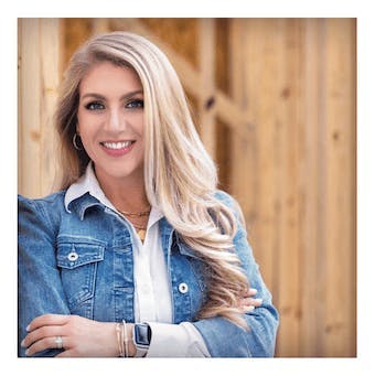 marie watkins marie watkins