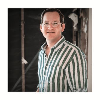 mark daniels mark daniels