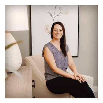 megan ronquillo megan ronquillo