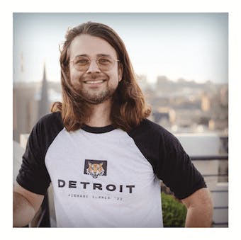 michael bergin michael bergin