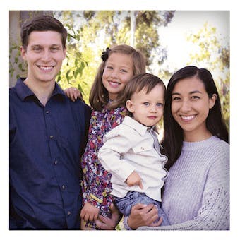 mikaela arroyomi mikaela arroyomi