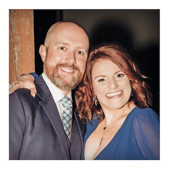 mike moxley mike moxley