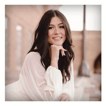 nikki lytle nikki lytle