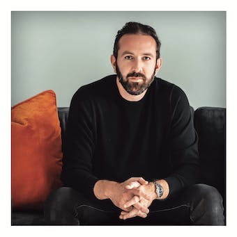 philip worland philip worland