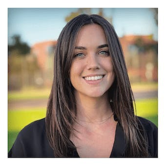 shannon mcmahon shannon mcmahon