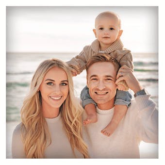 taylor marquess taylor marquess