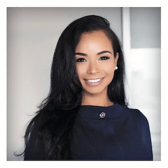 vanessa cole vanessa cole