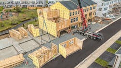 Off-site Codes Van Metre Modular Homes Off-site Codes Van Metre Modular Homes