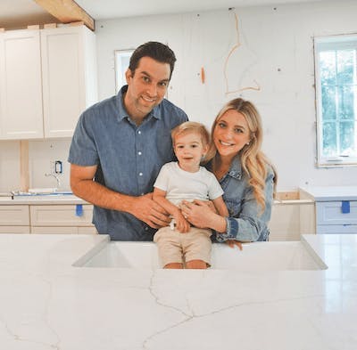 ali_quedenfeld ali_quedenfeld