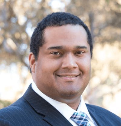 Andrew Gasparro Andrew Gasparro