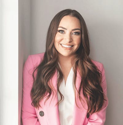 brook jennings brook jennings