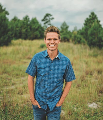 cory dotson