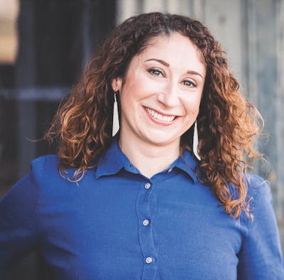 danielle lipari-mereth danielle lipari-mereth