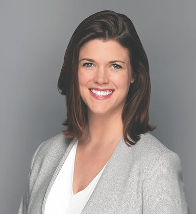 deana vidal deana vidal