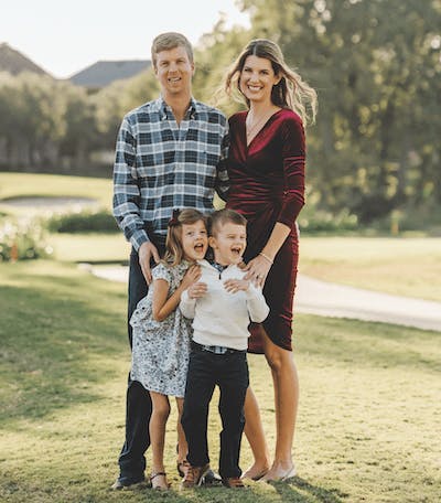 doug french doug french