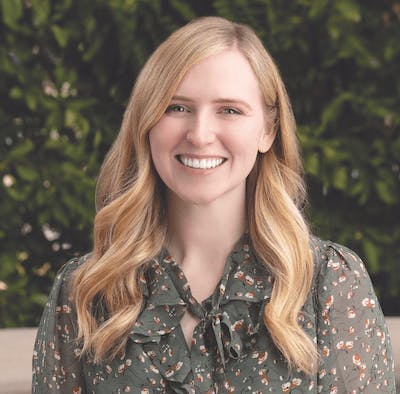 jackie lipinski jackie lipinski