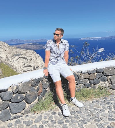 jake kaplan jake kaplan