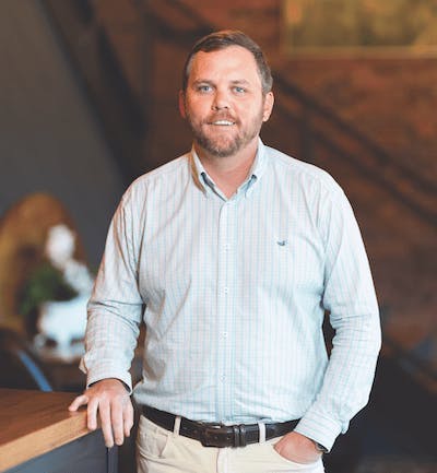 john manasco john manasco