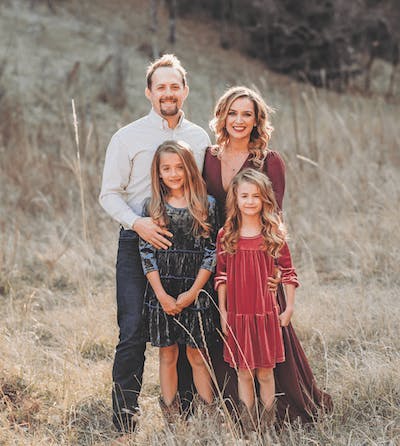 kevin jewell kevin jewell