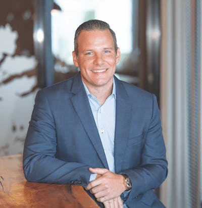 matt orosz matt orosz