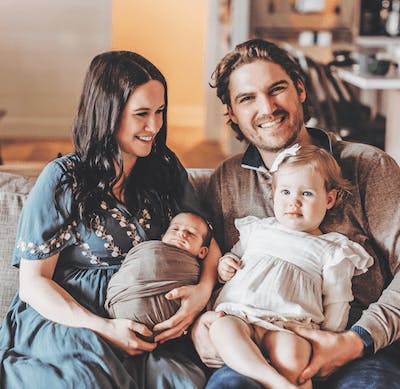 ryan delin ryan delin