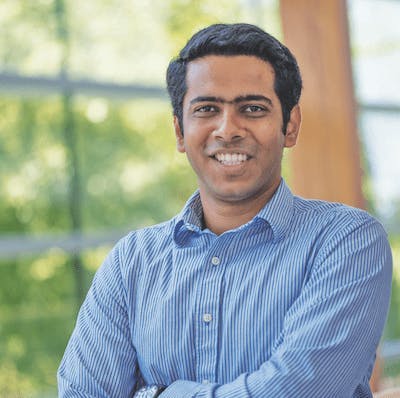 sanket firodiya sanket firodiya