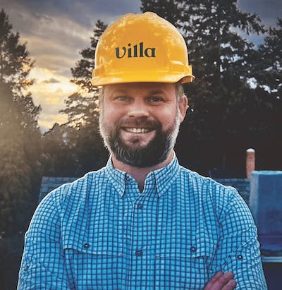 sean roberts sean roberts