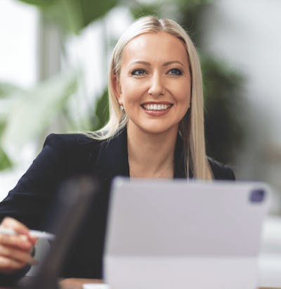 sky kolade sky kolade