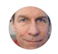 Pro Builder freelance contributor Paul Deffenbaugh. Pro Builder freelance contributor Paul Deffenbaugh.