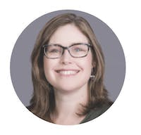 Jenni Nichols, the VP of Design-Lens for the New Home Trends Institute Jenni Nichols, the VP of Design-Lens for the New Home Trends Institute