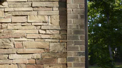 esw22_southern_ledgestone_bucks_county_falls_of_we