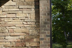 672e6daac20a3b0b53a2b31a Esw22 Southern Ledgestone Bucks County Falls Of We 672e6daac20a3b0b53a2b31a Esw22 Southern Ledgestone Bucks County Falls Of We