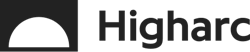 higharc__horizontal__black