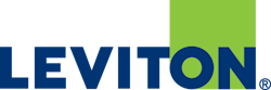levitonlogo_preferred_web