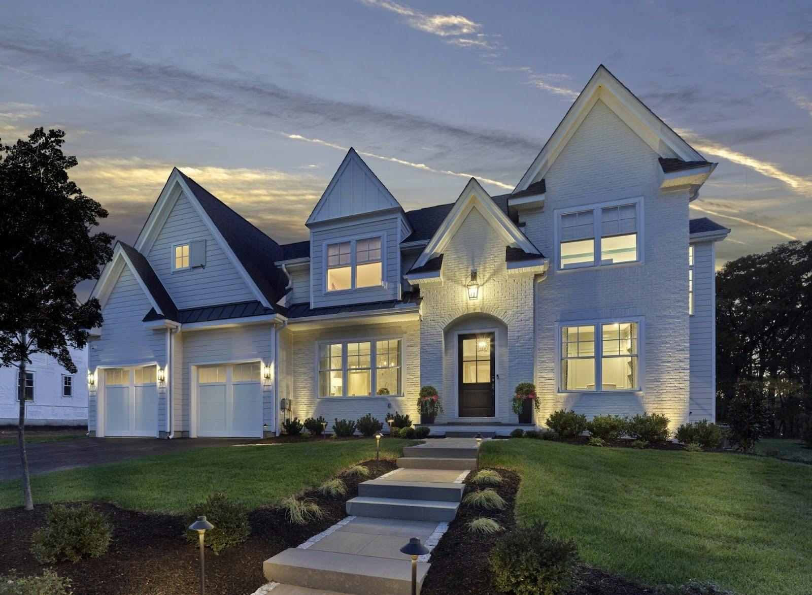 6734ae1803d0317085045fc5 Pbld111424digs1