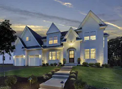 6734ae1803d0317085045fc5 Pbld111424digs1 6734ae1803d0317085045fc5 Pbld111424digs1