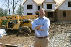 pbld111424digs2 pbld111424digs2