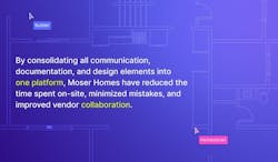 pbld111424digs3 pbld111424digs3