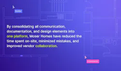 pbld111424digs3 pbld111424digs3